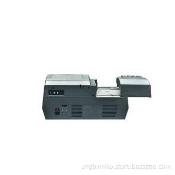 Portable Jewellery XRF Gold Testing Machine / Equipment , G